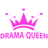 drama_queen