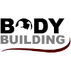 Bodybuilding