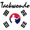 taekwondo