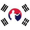 taekwondo