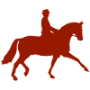Equestrian