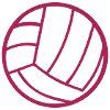 volley-ball