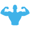 bodybuilding_1
