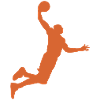 basketbal