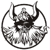 viking