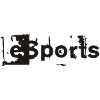 esports_trash_1