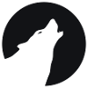 loup