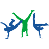 streetdance