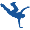 streetdance_3