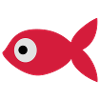 Goldfisch