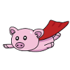 Super cochon