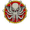 Cthulhu Sigil