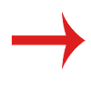Arrow to left