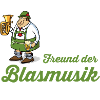 Freund der Blasmusik