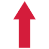 Pfeil