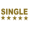 Single