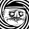 Troll 2.0