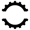 EBM Logo 5