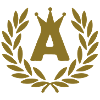 a_corona_premio