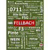 Fellbach
