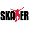 skater