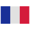 Drapeau Francais