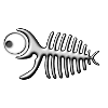 Fishbone