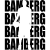 Bamberg Basketball