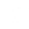 Spandau University