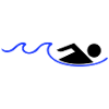 nage