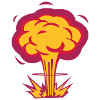 Atompilz