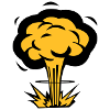 Atompilz