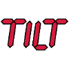 Tilt | durch drehen | durchgeknallt