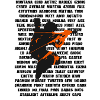 Bunnyhop CT - Asiimov Cloud