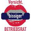 Bissiger Betriebsrat