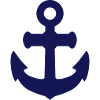 Anker Maritim