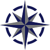 Wind rose