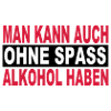 Alcool