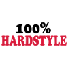 Hardstyle