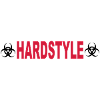 Hardstyle