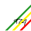 3 Traits - version 2