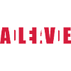 dead alive