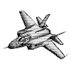 Flugzeug