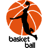 Basketball Player