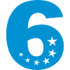 6th birthday