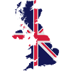 Great Britain