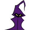 Evil Minion