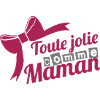 Toute Jolie Comme Maman