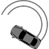 Drifting