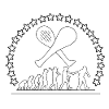 Star Evolution